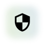 Icon shield