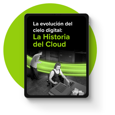 MOCKUP-EBOOK ́Historia-del-Cloud MOCKUP-EBOOK ́Historia-del-Cloud