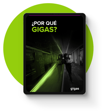 Mockup-Ebook-por-qué-Gigas Mockup-Ebook-por-qué-Gigas