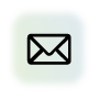 mail-icon