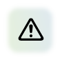 warning-icon